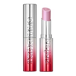 Famous Lipcolor - Metaliczna nawilżająca szminka